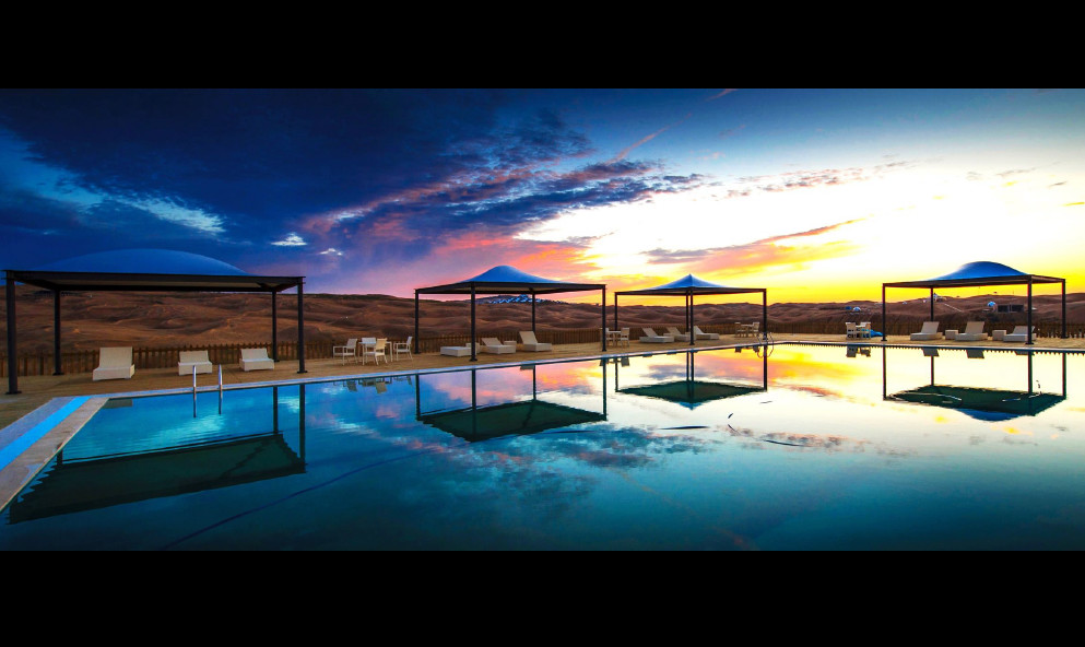 膜結(jié)構(gòu)車(chē)棚