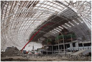 1541947811971537.png blob.png