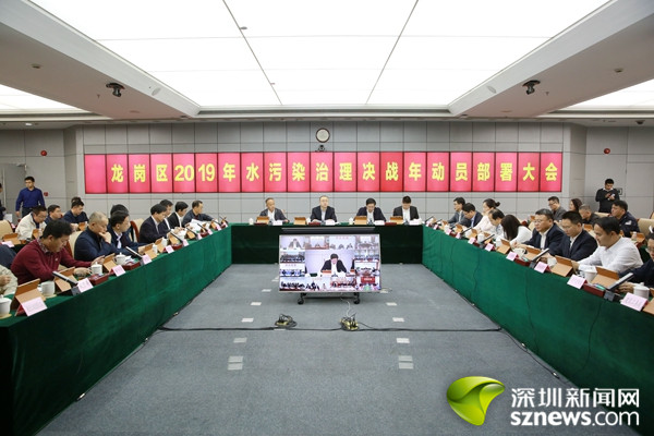 膜結(jié)構(gòu)車(chē)棚