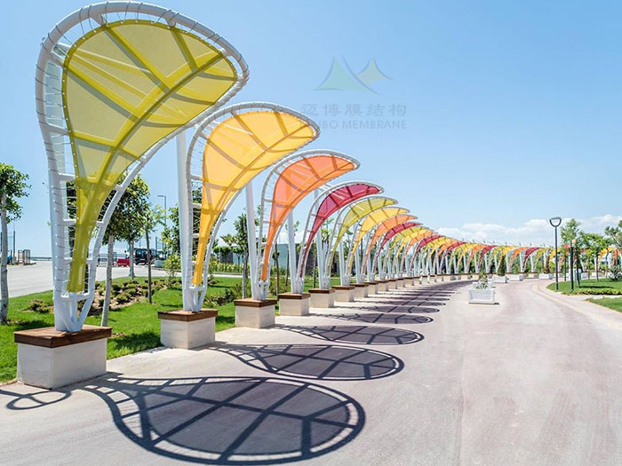 f01b7d6f34d31550dcc0678aaf3f56a_看圖王 副本.jpg