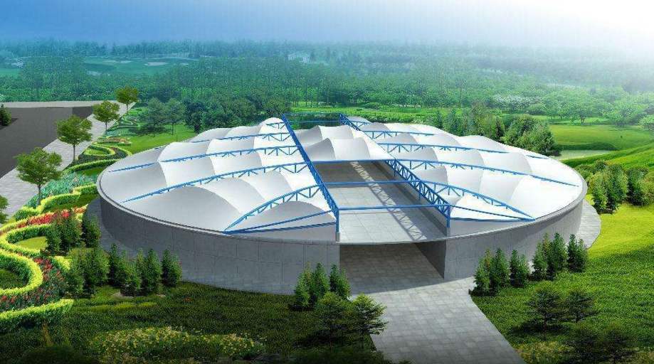 1593133551842481.jpg timg (4).jpg