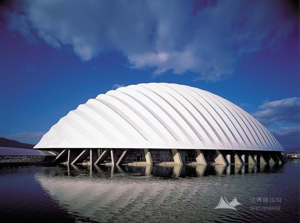 1605748832216330.jpg 70_1686_pic_1_L.jpg